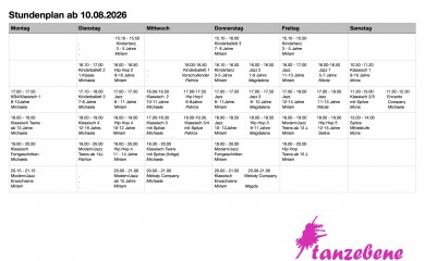 Flyer 26,2-2
