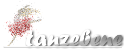 Tanzebene Lampertheim